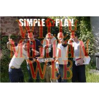 Simple Plan 12